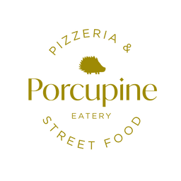 Porcupine Eatery